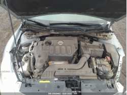 NISSAN ALTIMA 1N4AL2AP4CC222858