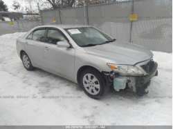 TOYOTA CAMRY 4T1BF3EK1BU137328