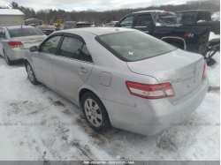 TOYOTA CAMRY 4T1BF3EK1BU137328