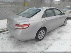TOYOTA CAMRY 4T1BF3EK1BU137328