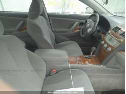 TOYOTA CAMRY 4T1BF3EK1BU137328