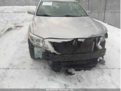 TOYOTA CAMRY 4T1BF3EK1BU137328