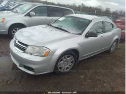 DODGE AVENGER 1C3CDZABXCN231442