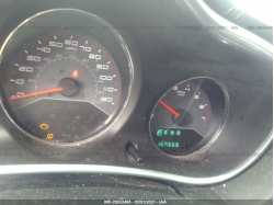 DODGE AVENGER 1C3CDZABXCN231442