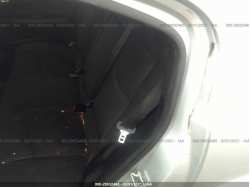 DODGE AVENGER 1C3CDZABXCN231442
