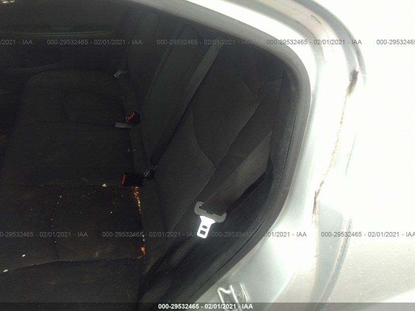 DODGE AVENGER 1C3CDZABXCN231442