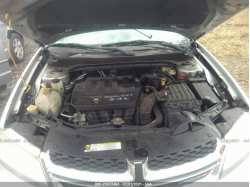 DODGE AVENGER 1C3CDZABXCN231442