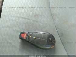 RAM 2500 3C6UR5CJ0EG134669
