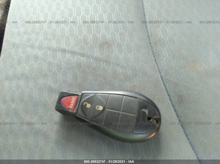 RAM 2500 3C6UR5CJ0EG134669
