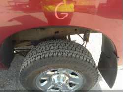 RAM 2500 3C6UR5CJ0EG134669