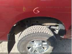 RAM 2500 3C6UR5CJ0EG134669