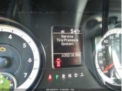 RAM 2500 3C6UR5CJ0EG134669