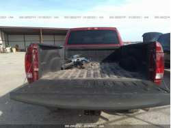 RAM 2500 3C6UR5CJ0EG134669