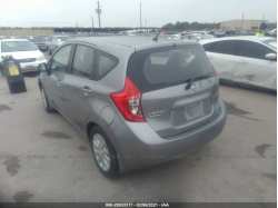 NISSAN VERSA NOTE 3N1CE2CP0EL388265