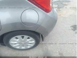 NISSAN VERSA NOTE 3N1CE2CP0EL388265