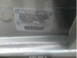 NISSAN VERSA NOTE 3N1CE2CP0EL388265
