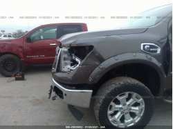 NISSAN TITAN XD 1N6BA1F40GN502264