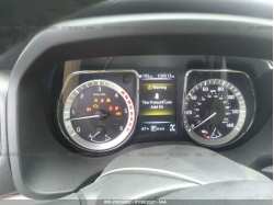 NISSAN TITAN XD 1N6BA1F40GN502264