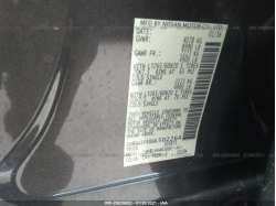 NISSAN TITAN XD 1N6BA1F40GN502264