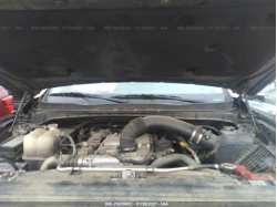 NISSAN TITAN XD 1N6BA1F40GN502264