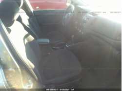 KIA FORTE KNAFU4A26C5626369