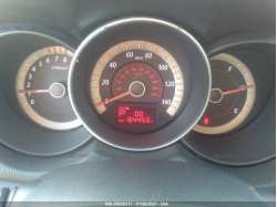 KIA FORTE KNAFU4A26C5626369