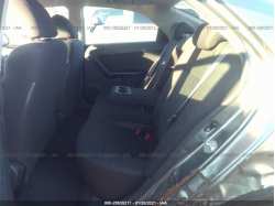 KIA FORTE KNAFU4A26C5626369