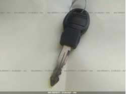 DODGE GRAND CARAVAN 2C4RDGCG4DR626286