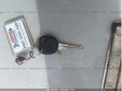 GMC SIERRA 2500HD 1GT3CZBG2AF144117