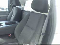 GMC SIERRA 2500HD 1GT3CZBG2AF144117