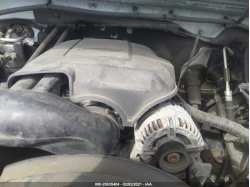 GMC SIERRA 2500HD 1GT3CZBG2AF144117