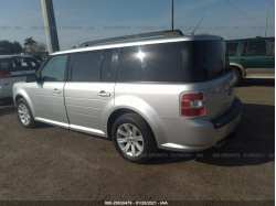FORD FLEX 2FMGK5BC2ABA34529