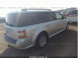 FORD FLEX 2FMGK5BC2ABA34529
