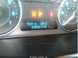 FORD FLEX 2FMGK5BC2ABA34529