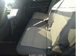 FORD FLEX 2FMGK5BC2ABA34529