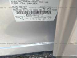 FORD FLEX 2FMGK5BC2ABA34529