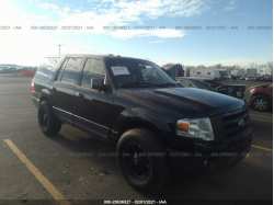 FORD EXPEDITION 1FMJU1G55CEF27552
