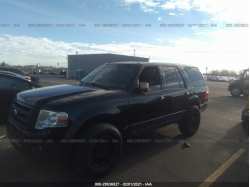 FORD EXPEDITION 1FMJU1G55CEF27552
