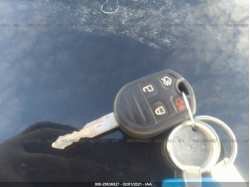 FORD EXPEDITION 1FMJU1G55CEF27552