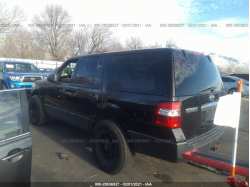 FORD EXPEDITION 1FMJU1G55CEF27552