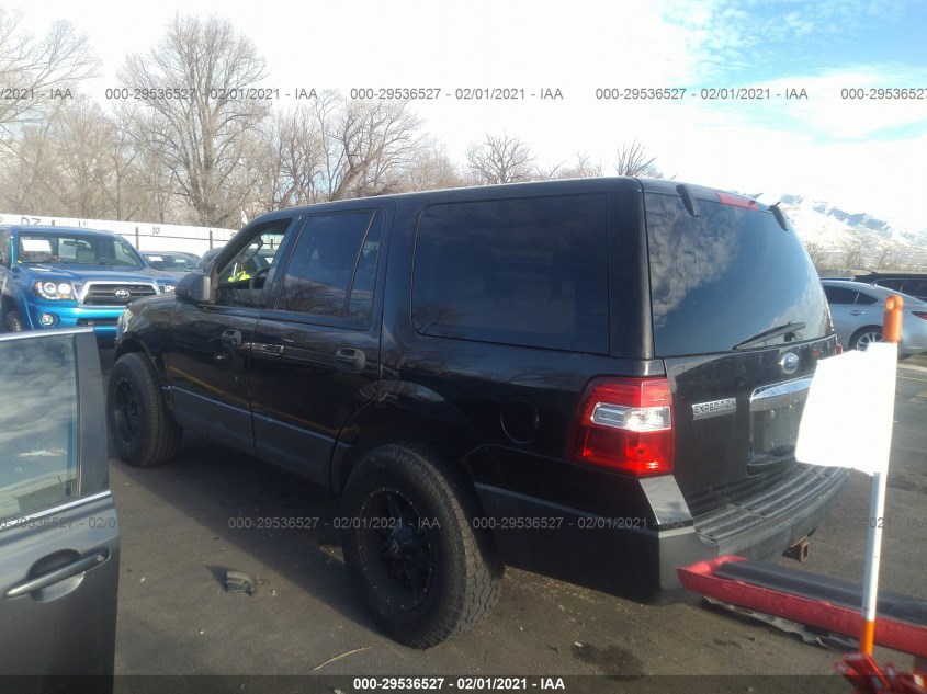 FORD EXPEDITION 1FMJU1G55CEF27552