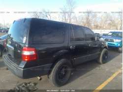 FORD EXPEDITION 1FMJU1G55CEF27552