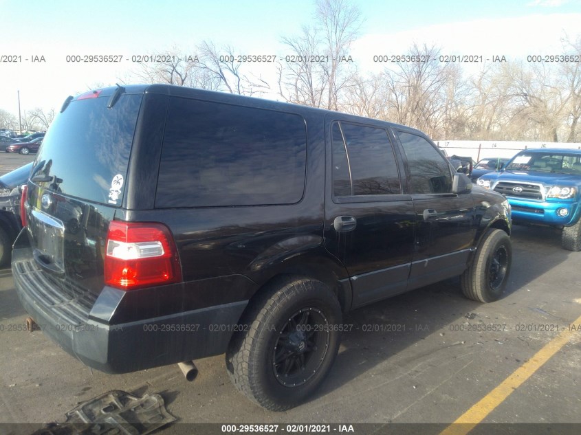 FORD EXPEDITION 1FMJU1G55CEF27552