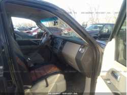 FORD EXPEDITION 1FMJU1G55CEF27552