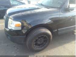 FORD EXPEDITION 1FMJU1G55CEF27552