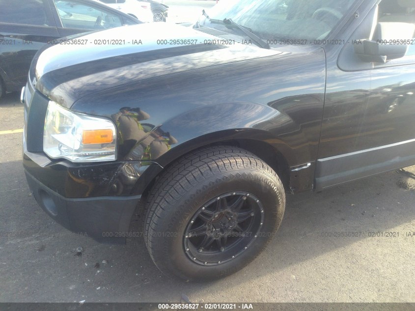 FORD EXPEDITION 1FMJU1G55CEF27552