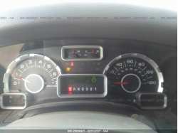 FORD EXPEDITION 1FMJU1G55CEF27552