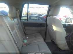 FORD EXPEDITION 1FMJU1G55CEF27552