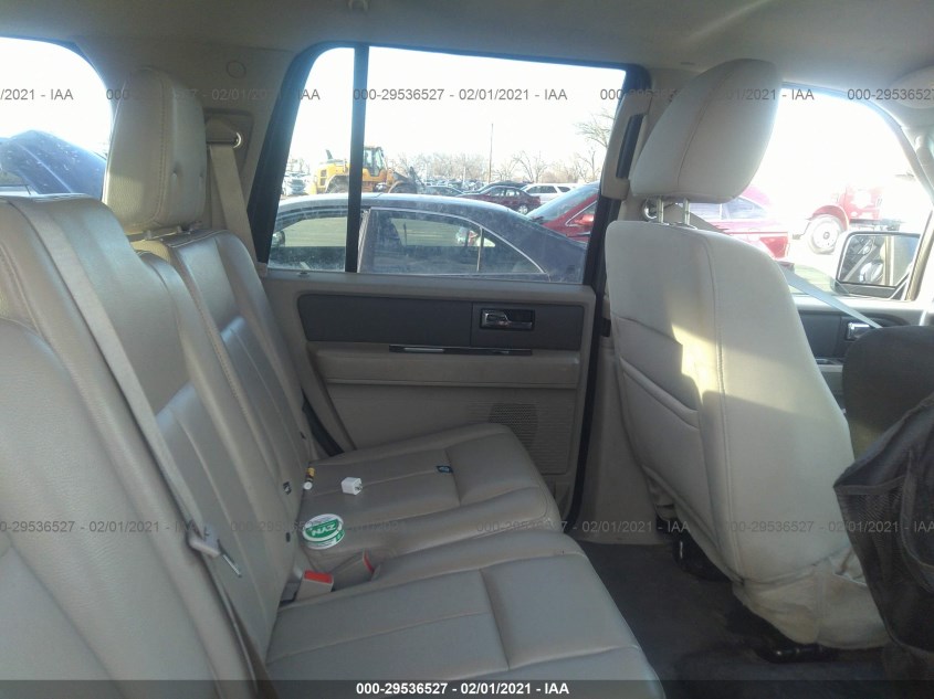 FORD EXPEDITION 1FMJU1G55CEF27552