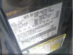 FORD EXPEDITION 1FMJU1G55CEF27552